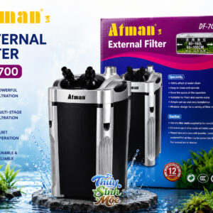 Lọc thùng Atman DF-700