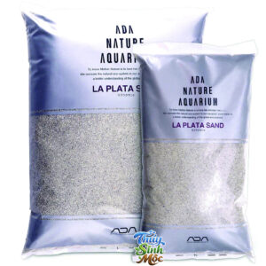 Cát ADA Plata Sand