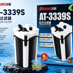 Lọc thùng Atman AT-3339S