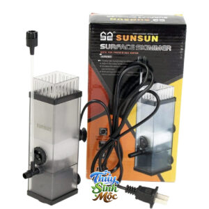 Lọc váng Sunsun JY-03